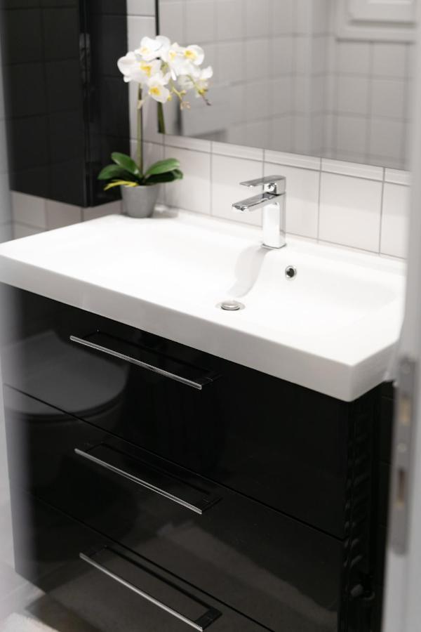 Luxury #3 By Ototo Apartment เทสซาโลนิกิ ภายนอก รูปภาพ